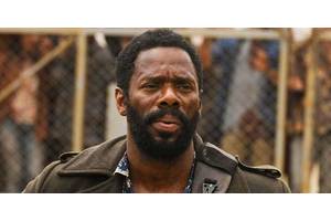 “Some TV Thing, I’m Not Interested”: Colman Domingo Almost Missed Out On Fear The Walking Dead Because He Was “A Snob”, And Then It Leveled-Up His Career