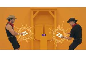 Nintendo Switch 2 Should Have Its Own Launch Title That Improves On Its Predecessor
