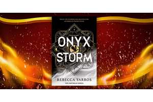 After Onyx Storm, I'm Convinced These Two Characters Will Die By The End Of The Empyrean Series