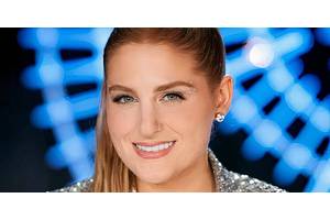 Jelly Roll Was The Wrong Choice To Be The Artist In Residence For American Idol Season 23 For This One Reason