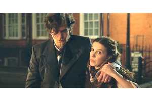 Enola Holmes: No, Henry Cavill Won't Be Getting A Sherlock Spinoff — & That's A Good Thing