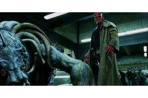 Ron Perlman Has 1 Condition For Playing Hellboy Again, And He’s Already Passed On Return Opportunities That Didn’t Meet It