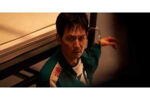 What Happened To Gi-Hun After Squid Game Season 2's Abrupt Ending