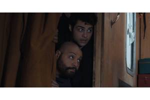 Who Is Trying To Kill Owen & Lester In The Recruit Season 2