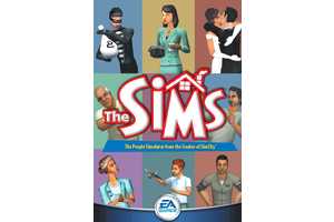 Every Pack Included In The Sims 1: Legacy Collection