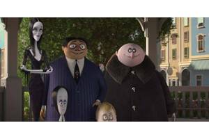 Will An Addams Family 3 Movie Ever Happen? Everything We Know