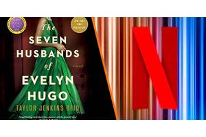 Netflix's Long-Awaited Adaptation Of Hugely Popular Romance Novel Faces A Major Setback In New Update