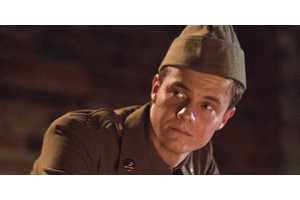 Jack Quaid's 15 Best Movies And TV Shows