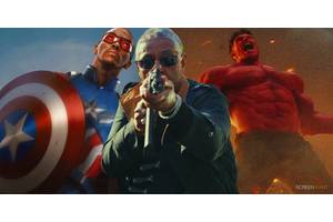 I Need Marvel To Make 1 MCU Villain Actor's Future Story Hopes A Reality