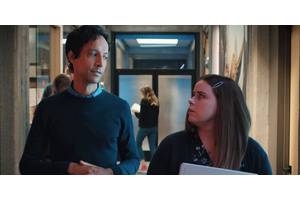 Mythic Quest: 15 Best Episodes