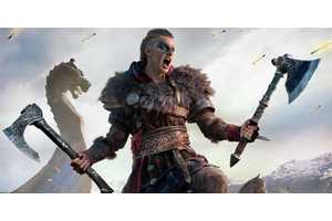 Assassin's Creed Shadows Might Be Ubisoft's Return To Form, But Only If It Fixes This One Major Issue With The Series