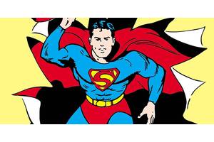 There's a Lot to Love About Superman, But I'd Be Lying If I Said I Wouldn't Change the Hero