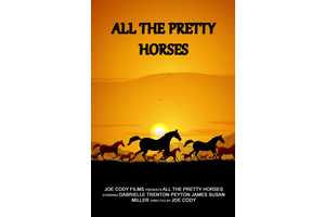 10 Cowboy Films Any Westerner At Heart Has To See