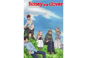 New to Josei? Here Are 10 Great Starter Anime for Beginners