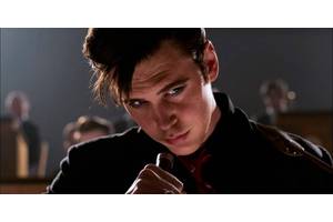 Why The Music In A Complete Unknown Feels Different From Other Biopics