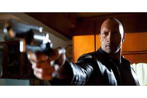 This $35M Bomb Killed One Of The Best Parts Of Dwayne Johnson's Movie Career & He Needs To Get Back To It