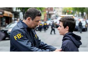 FBI Season 7 Ends 2 Big Storylines With Just One-Liners & It Needs To Stop Doing This