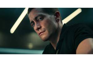 M. Night Shyamalan’s Next Movie Details Revealed As Jake Gyllenhaal Reportedly Confirmed To Star