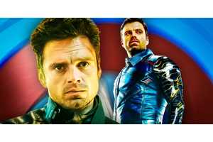 Sebastian Stan’s DC Universe Comments Have Made Me Even More Excited For 1 DCU Movie