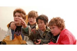 “It's Not Like They're Not Trying”: The Goonies 2 Addressed By Ke Huy Quan Amid Rumors Of Reunion Sequel Movie