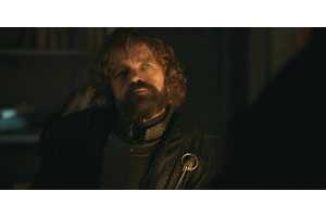 Peter Dinklage Returns To TV For First Series Regular Role Since Game Of Thrones, And He’s Playing The Show’s Main Villain