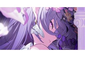 Honkai: Star Rail 3.2 Leaks Suggest Castorice Will Have A Unique Feature In Battles, But Will It Affect Combat?