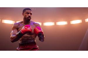 Michael B. Jordan Promises He’ll Make Creed 4, But He Has 1 Condition That Determines When He Makes It