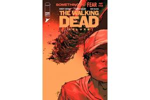 "It's Possible We Just Keep Going": The Walking Dead May Not Be Done, But Is That For the Best?