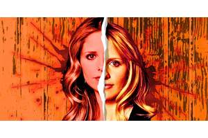 What Happens When a Slayer Is a Twin? Buffy the Vampire Slayer Already Told Us