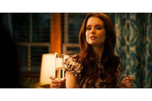 Sweet Magnolias Season 4 Ending Explained: Is THAT Character Really Leaving Serenity?