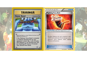 The Addition Of Pokémon Tool Cards Could Have Changed Everything In Pokémon TCG Pocket