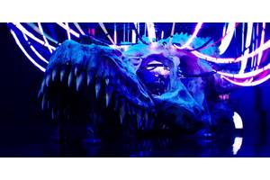 8 Monsterverse Mysteries Monarch: Legacy Of Monsters Season 2 Can Solve