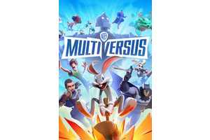 MultiVersus Is Shutting Down After "Careful Consideration", Receiving One Final Update