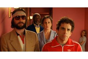 The Phoenician Scheme Release Date Revealed, Wes Anderson’s Next Movie Confirmed For 2025