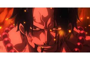 One Piece Really Did Spoil Its Biggest Plot Twist In a Way No One Could Avoid