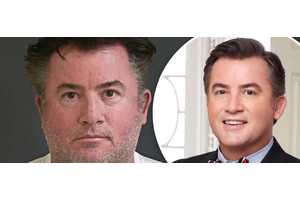 What Happened To JD Madison After Southern Charm Season 4