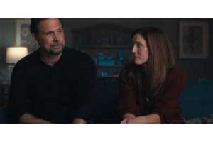 FBI Season 7, Episode 10's Intense Case Was A Blessing In Disguise For Jubal