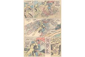 Superman Knows Defeat, But His Most Unlikely Loss Made Him a Better Hero