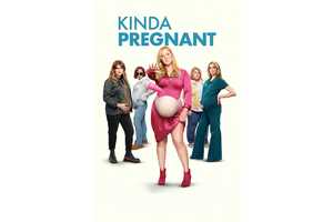 Kinda Pregnant Review: I Was Irked By Amy Schumer’s Uncomfortable Netflix Comedy That's More Icky Than Funny