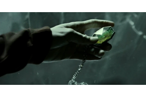 The Harry Potter Movies Dropped The Ball With Half-Blood Prince's Most Ironic Cliffhanger