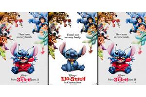 Disney's Snow White Could Fulfill A 13-Year-Old Promise With Another Live-Action Movie Coming In 2025
