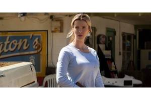 Betty Gilpin's Hit New Western Series Creates A Great Netflix Trend That'll Continue With Game Of Thrones Creators' Next Show