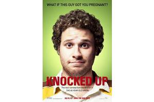 5 Best Movies Like Kinda Pregnant
