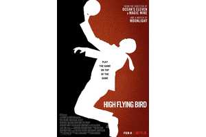 15 Best Basketball Movies, Ranked