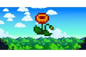 Why Does Everyone Hate Poppies In Stardew Valley?