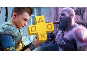 The PlayStation Network Service Has Been Restored After Nearly 24 Hours, Confirmed By Sony