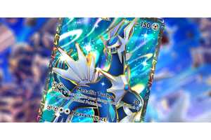 Pokémon TCG Pocket Player Adds AR Photography To Cards, Creating Stunning "New Genre" According To Fans