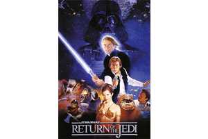 Finally, Star Wars Is Revisiting One of Return of the Jedi's Cut Aliens