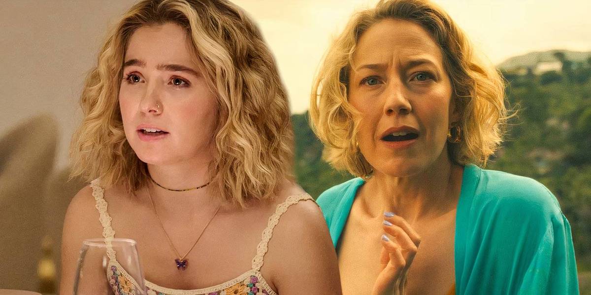 A Popular Fan Theory After The White Lotus Season 3 Premiere Has Been Debunked (But I Still Wish It Was True)