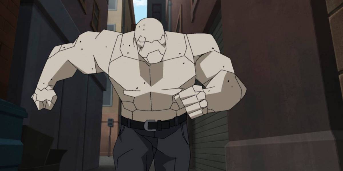 Invincible Season 3, Episode 5 Review: I Still Found So Much To Love In This Character-Driven Episode Despite Not Being Pivotal To The Overarching Narrative